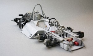 P34_Tyrell_chassis_04sm