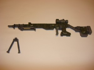 Rifle (1)