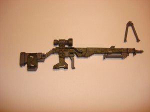 Rifle (2)