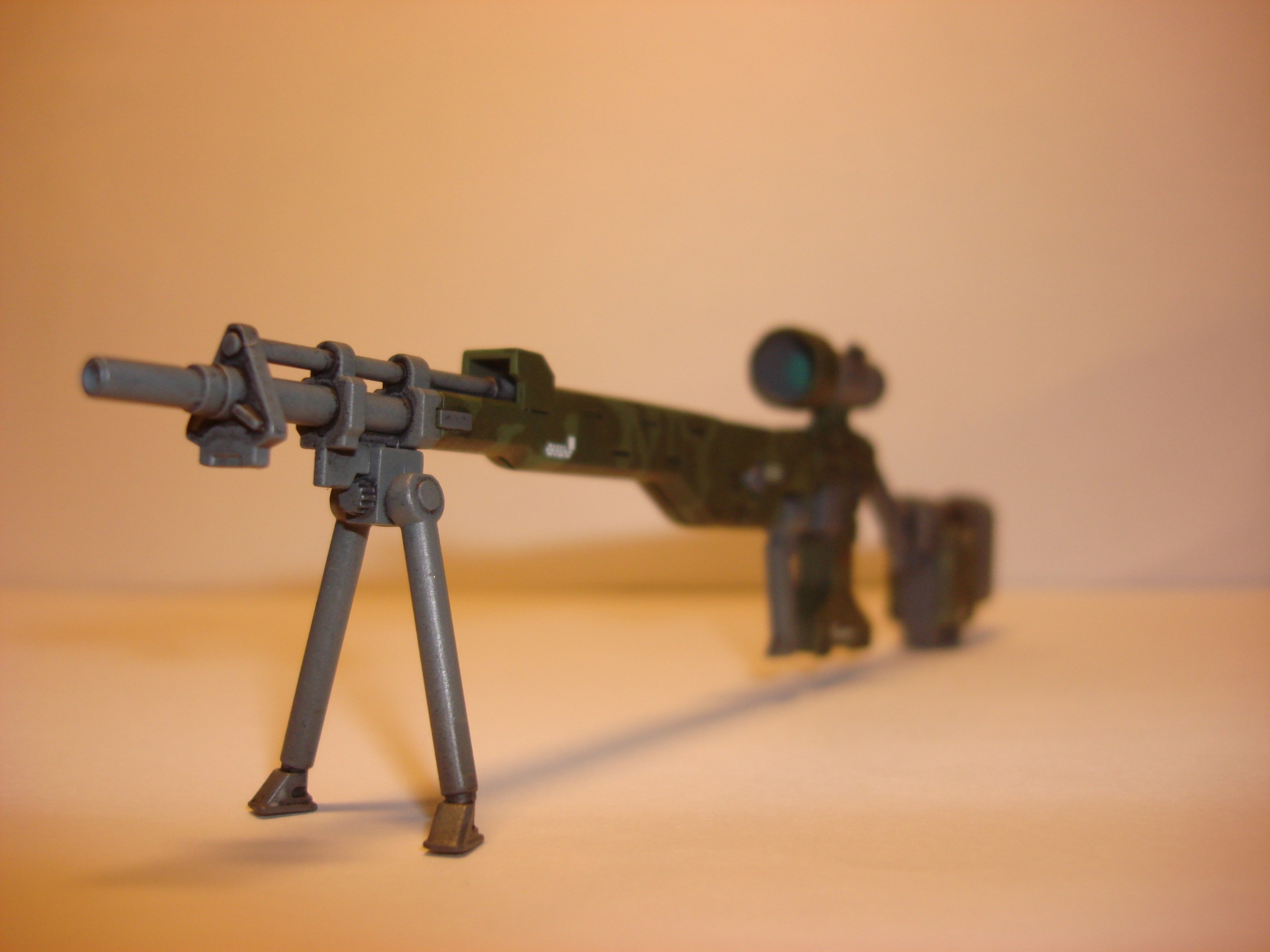 rifle-3