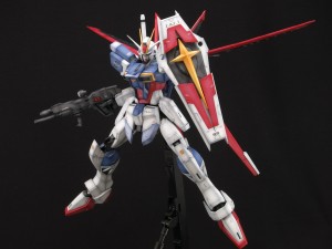 mg_force_impulse_saint-ism_action_1