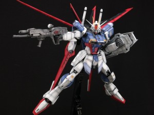 mg_force_impulse_saint-ism_action_2