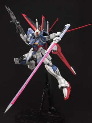 mg_force_impulse_saint-ism_action_5