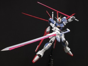 mg_force_impulse_saint-ism_action_6