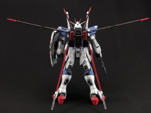 mg_force_impulse_saint-ism_back