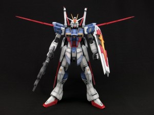 mg_force_impulse_saint-ism_front