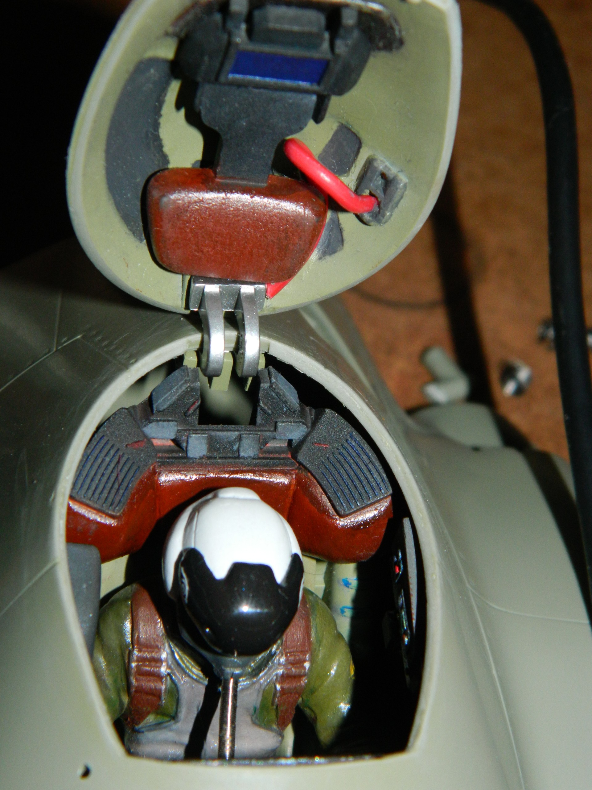 cockpit-1-2