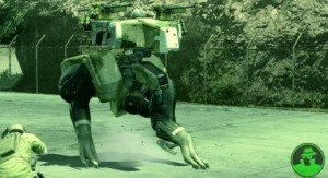 metal-gear-solid-4-guns-of-the-patriots--20080515005254610-000