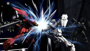 Unicorn vs Sinanju