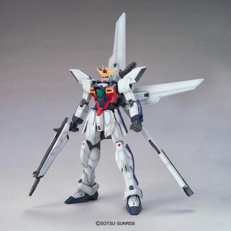 mg-gundam-x-2-2