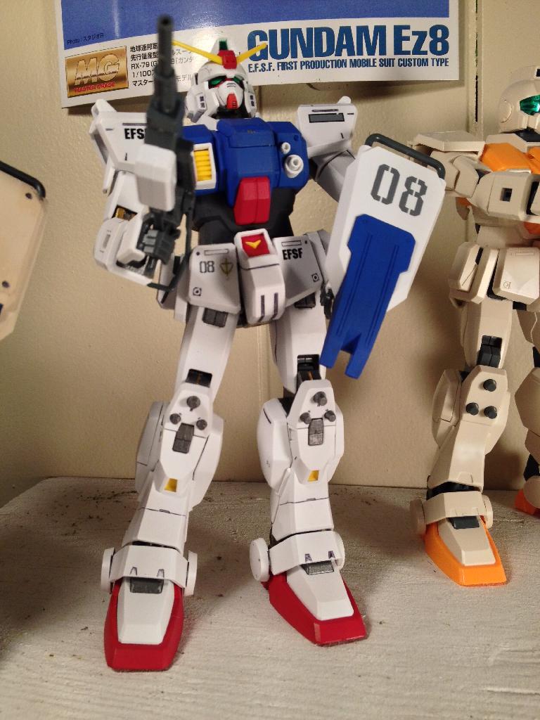 rx79-g