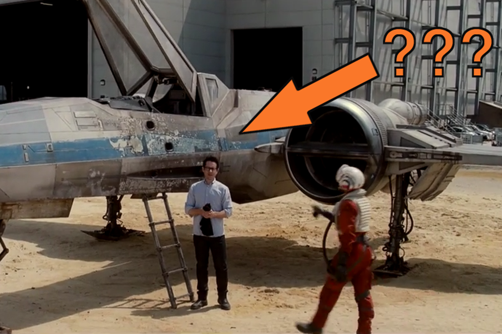 star-wars-episode-vii-x-wing_article_story_large