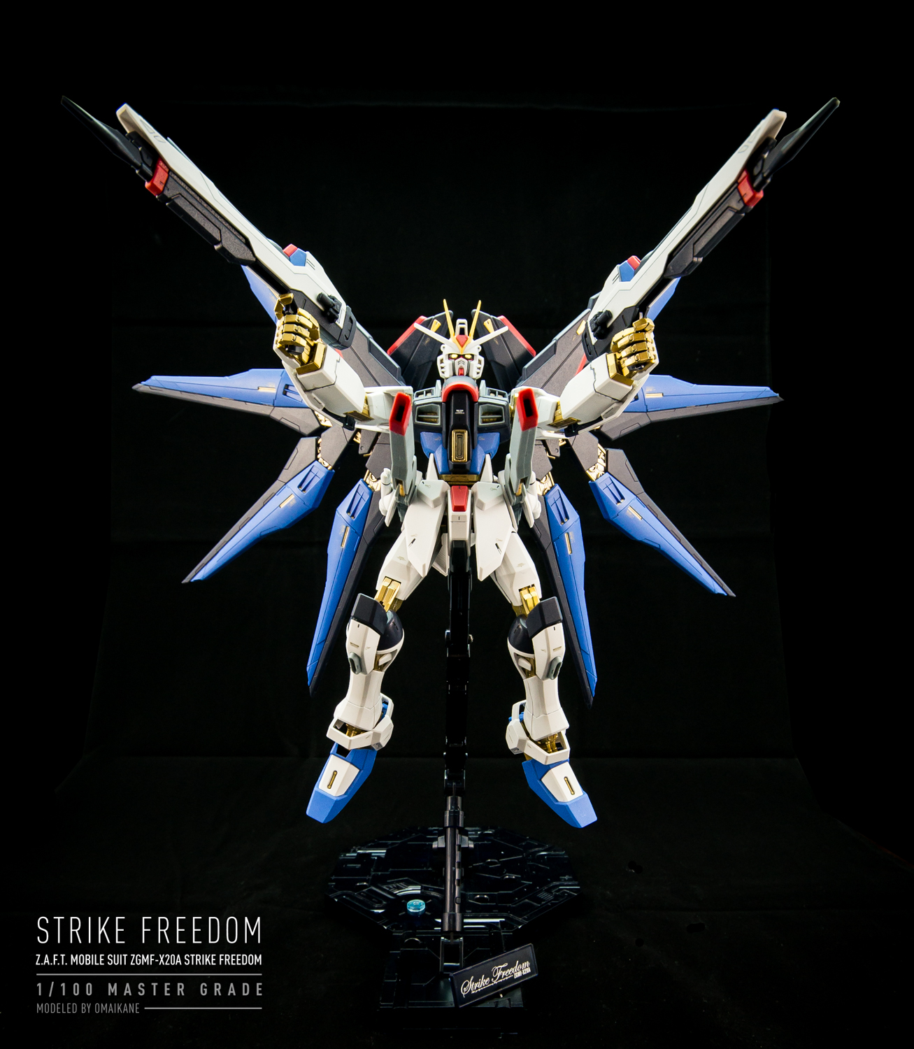 zgmf-x20a-strike-freedom-7