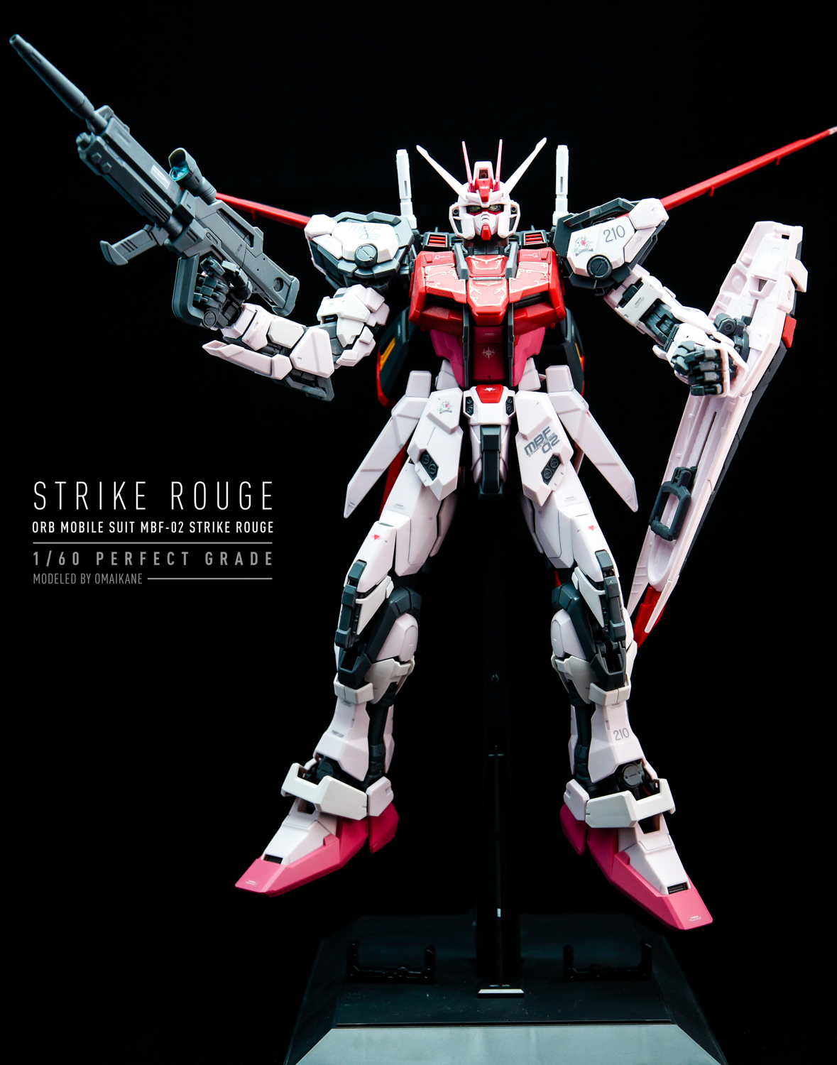 mbf-02_strike_rouge-3