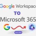 migrate-from-g-suite-to-office-365