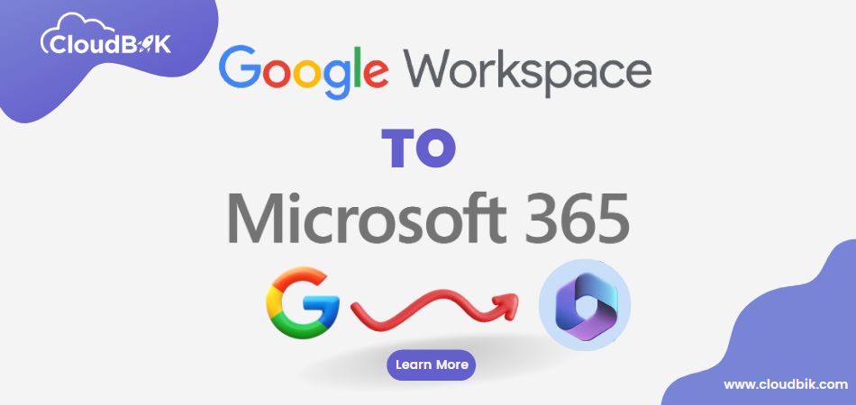 migrate-from-g-suite-to-office-365