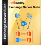 exchange-server-suite