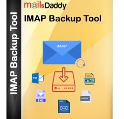 imap-backup-tool