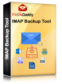 imap-backup-tool