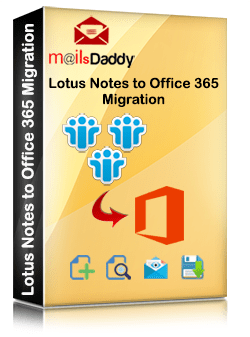lotus-notes-to-office365