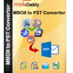 convert-mbox-file-to-outlook-fast-and-simple