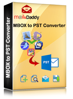 convert-mbox-file-to-outlook-fast-and-simple
