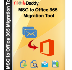 msg-to-office365