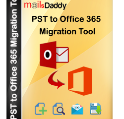pst-to-office365