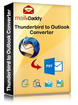 thunderbird-to-outlook-converter-software