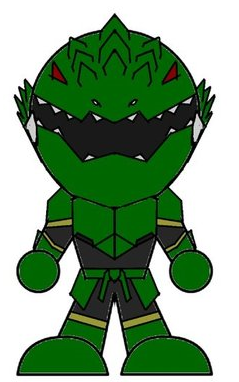 gamera_chibi_by_zanruos-d65awkc