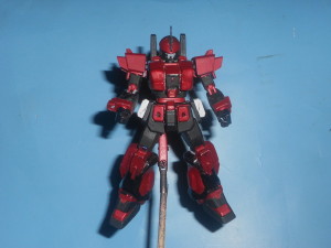 oc_gundam_cyclops_front_by_zanruos-d4udtcb