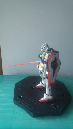 O-GUNDAM1