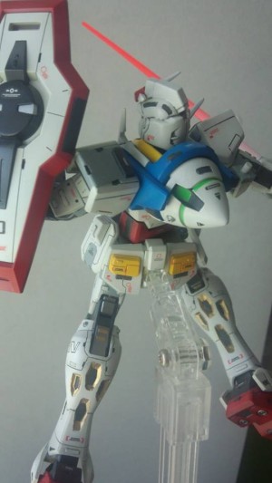 O-GUNDAM10