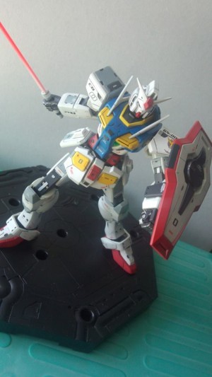 O-GUNDAM11