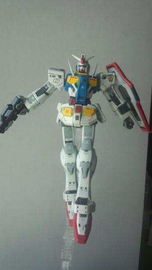 O-GUNDAM2