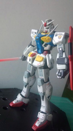 O-GUNDAM4