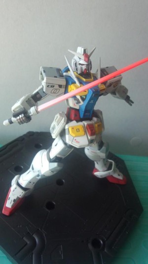 O-GUNDAM6