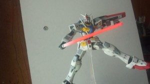 O-GUNDAM7