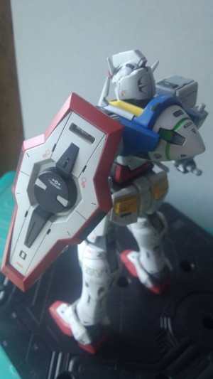 O-GUNDAM8