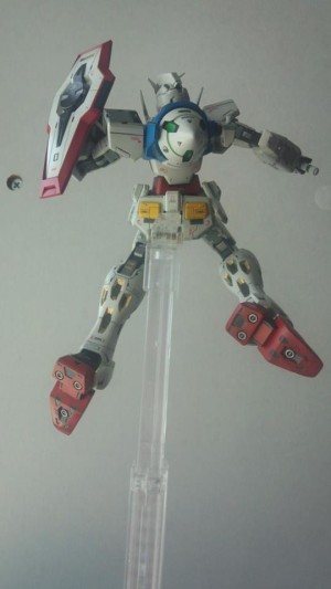 O-GUNDAM9