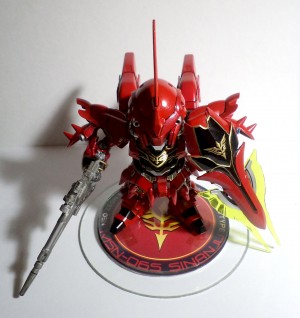 Sinanju_BB