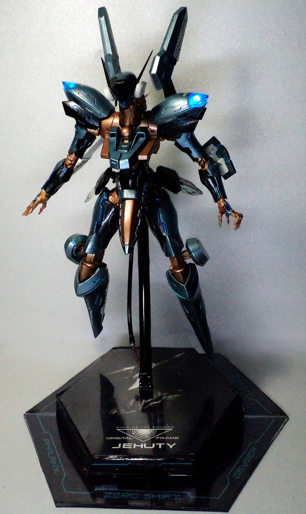 5-jehuty