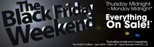Black-Friday-2013-top-banner-890x300