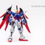 rg-destiny-gundam-2
