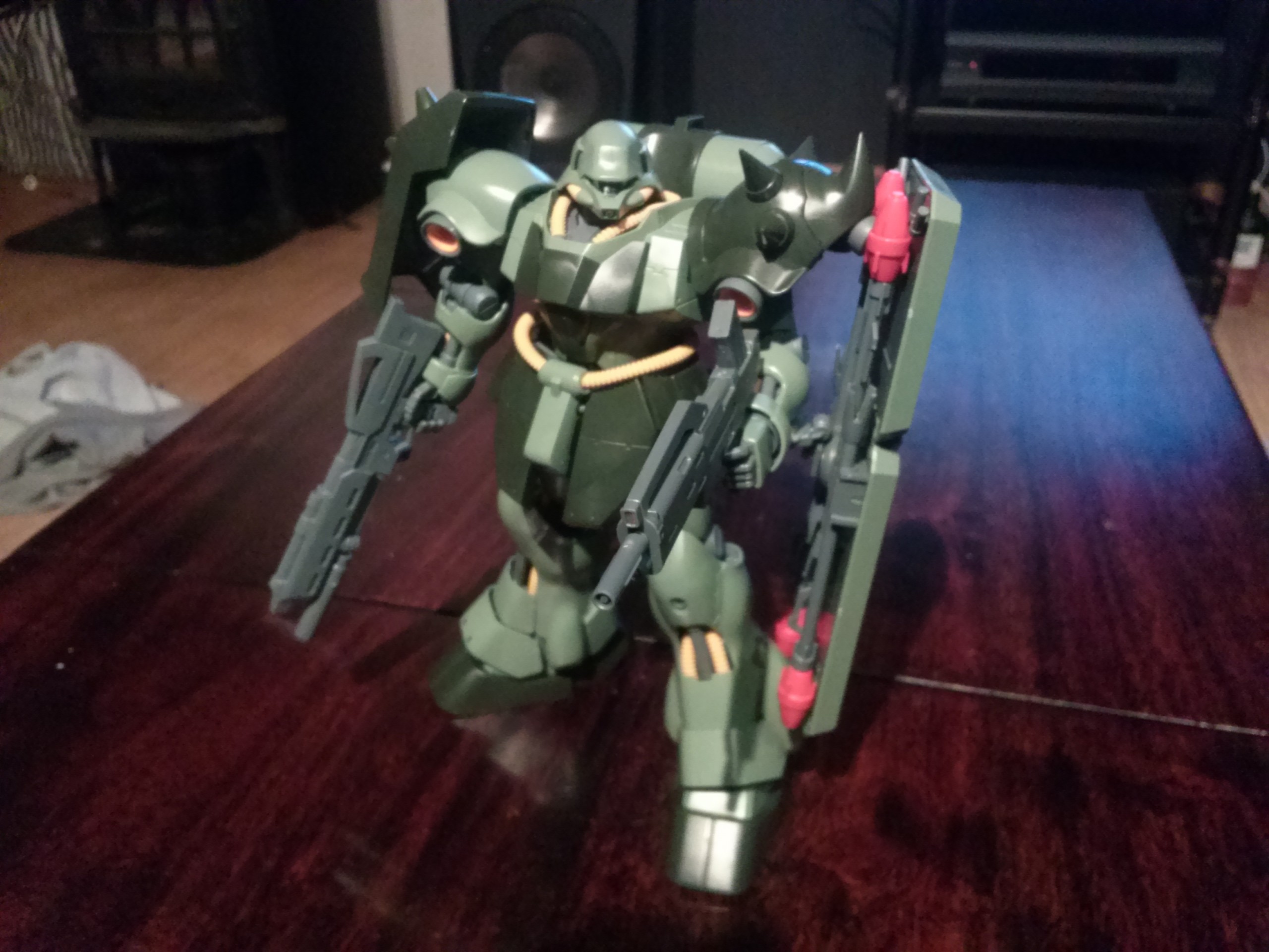 mg-no-72-complete