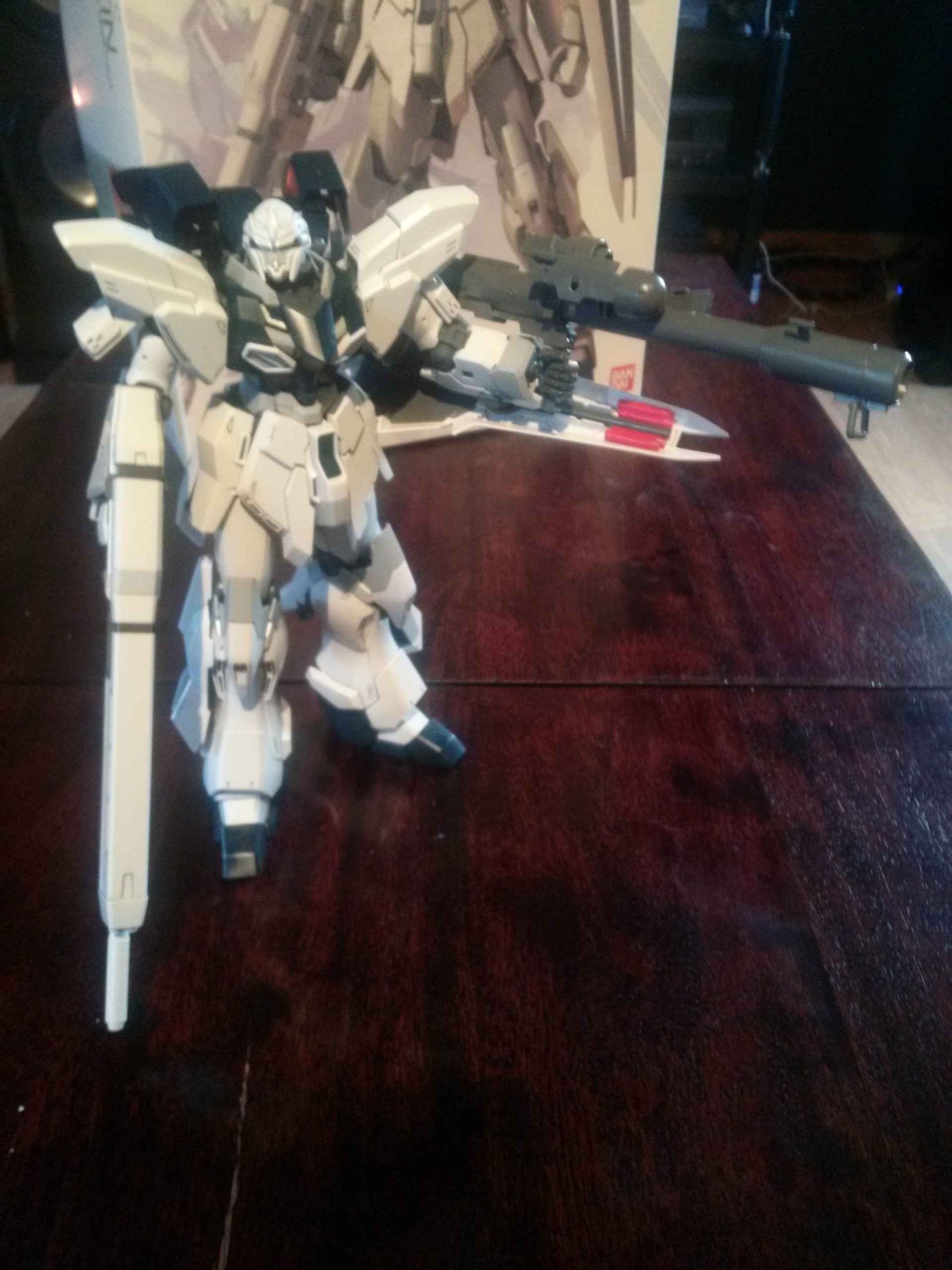 mg-no-74-complete