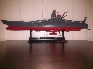 Yamato 02