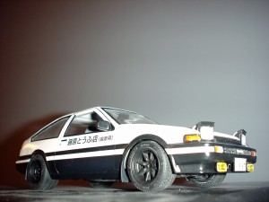 ae86