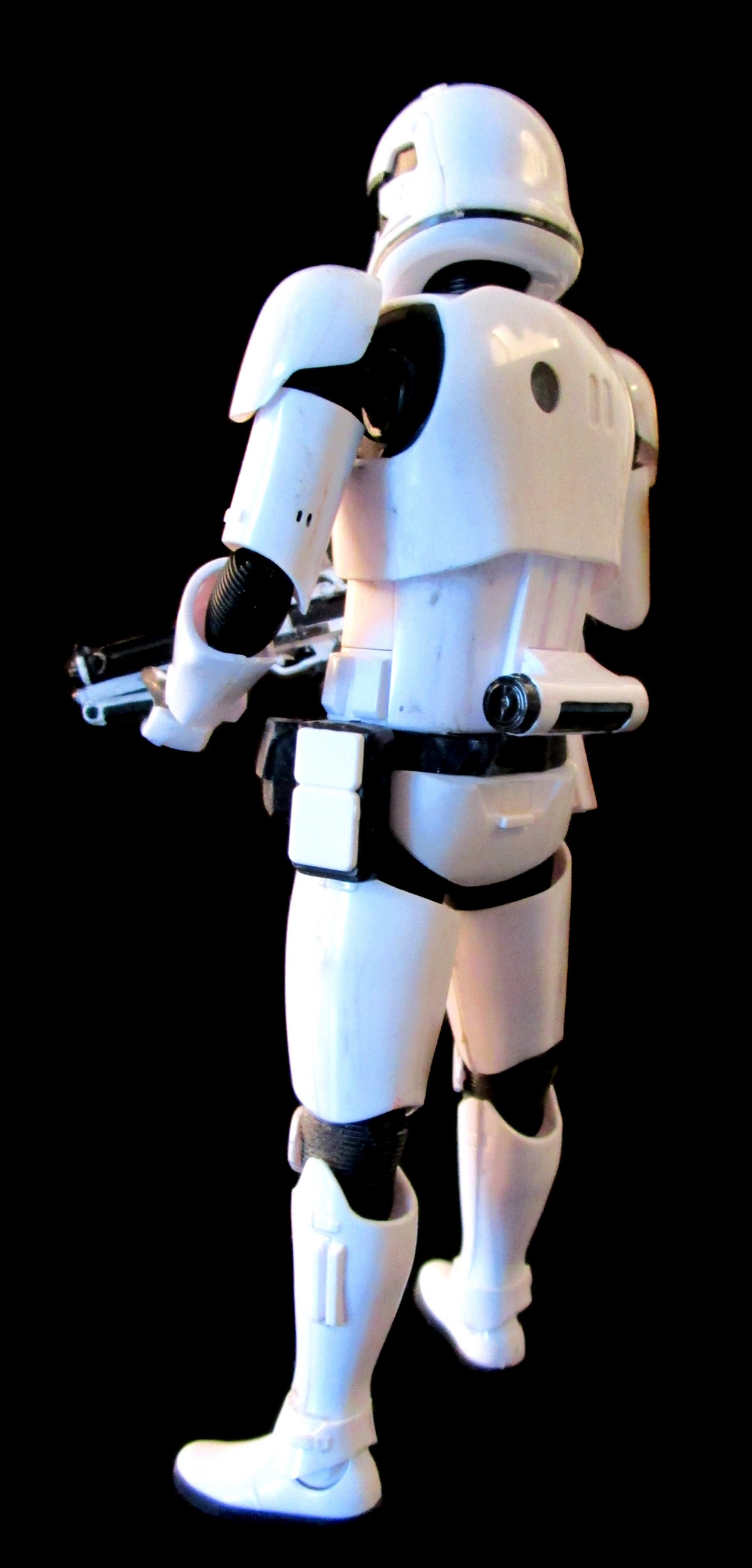 firstorderstormtrooper10