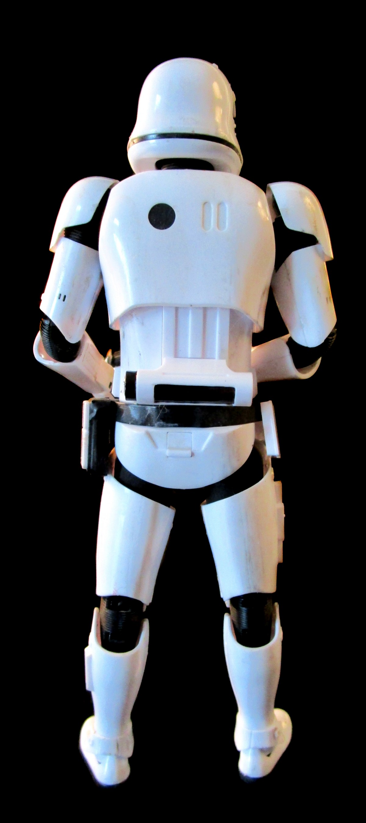 firstorderstormtrooper11